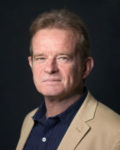 graham_noble (1) graham_noble (1)