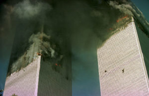 september 11 9/11