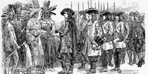 GettyImages-149486579