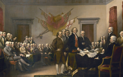 Democracy vs Republic: Do You Know the Difference?