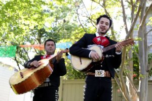 mexican mariachi music cinco de mayo