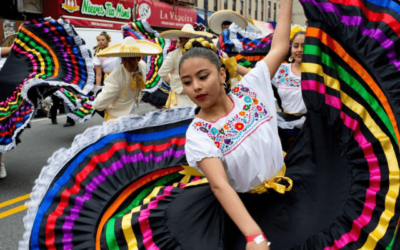 Cinco de Mayo: Celebrating Mexico’s Victory in Puebla