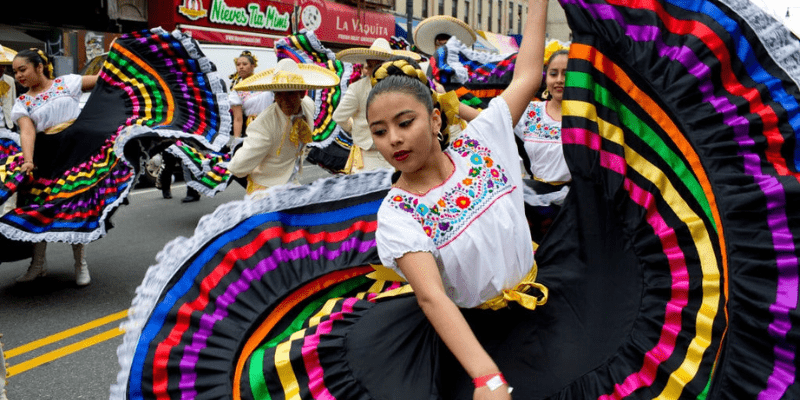 Cinco de Mayo: Celebrating Mexico’s Victory in Puebla