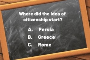 citizenship question