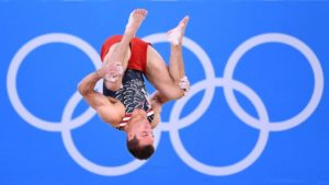GettyImages-1234215206 Olympics