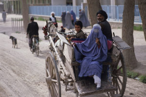 GettyImages-86736515 afghanistan woman burqa
