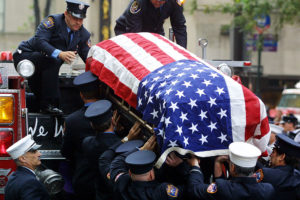 GettyImages-1164944-min 9/11 funeral