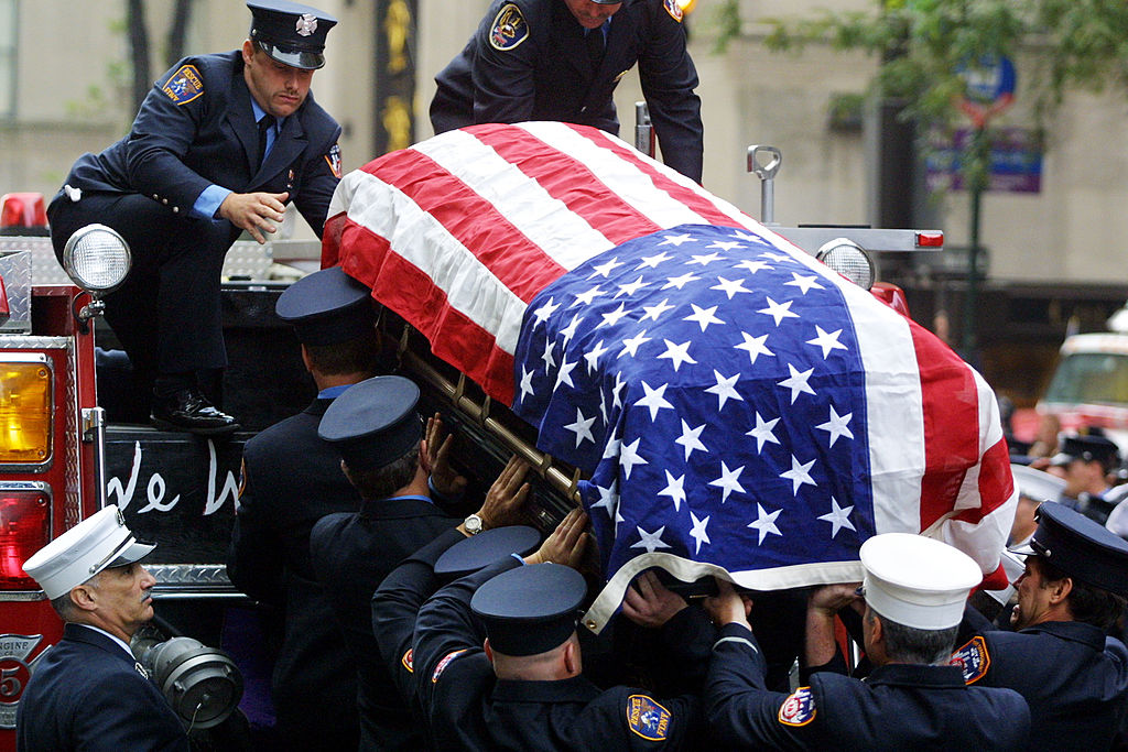 GettyImages-1164944-min 9/11 funeral