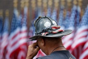 GettyImages-1272030217 9-11 firefighters