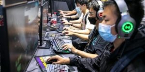 GettyImages-1337408900 China video games