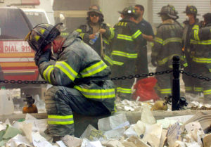 GettyImages-1339515-min 9/11 firefighter