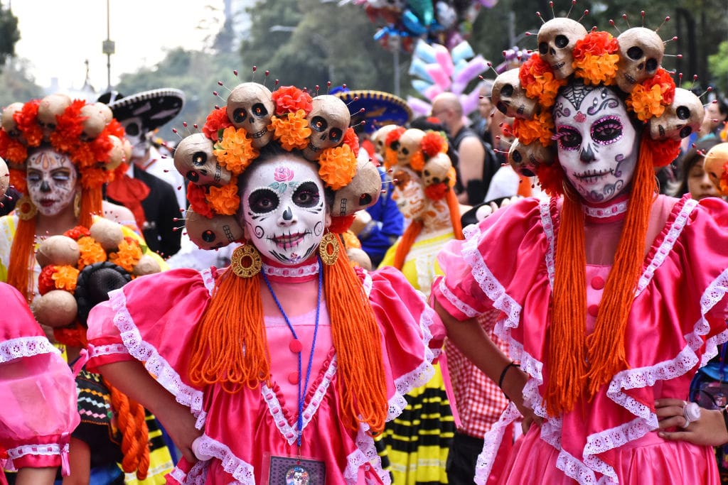 day of the dead GettyImages-1178422085-min