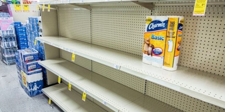 GettyImages-1220515592 toilet paper shortage