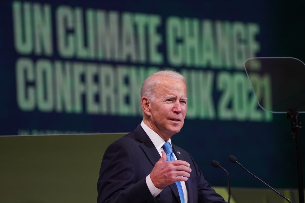biden climate GettyImages-1236291657