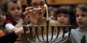 GettyImages-1075040478 Hannukah