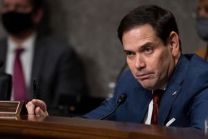 GettyImages-1237080369 Marco Rubio