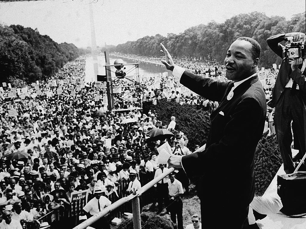 MLK GettyImages-2836076