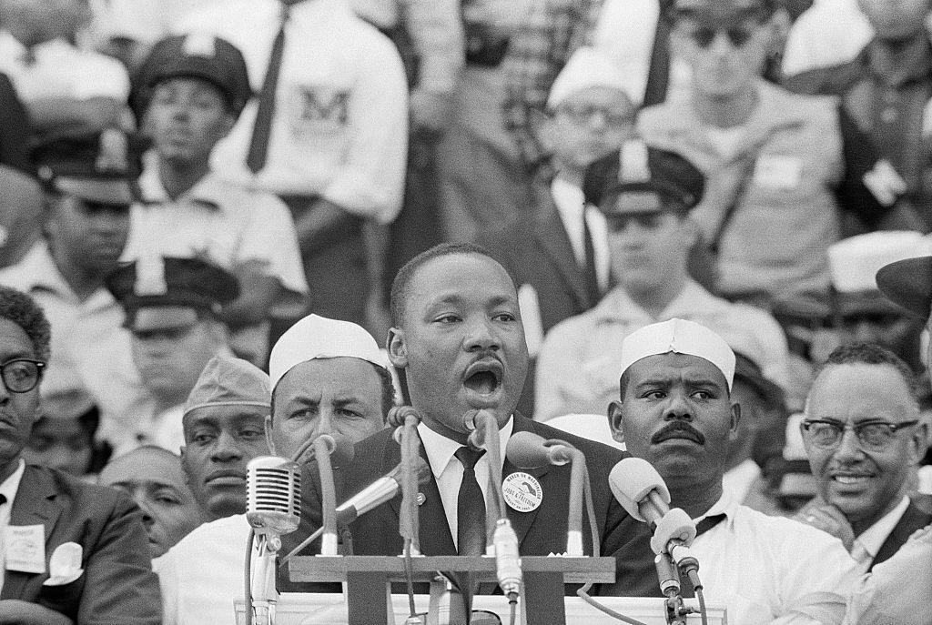 MLK GettyImages-517357504
