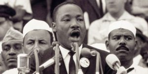 GettyImages-517387738 MLK