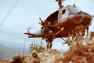 vietnam war GettyImages-517399100-min