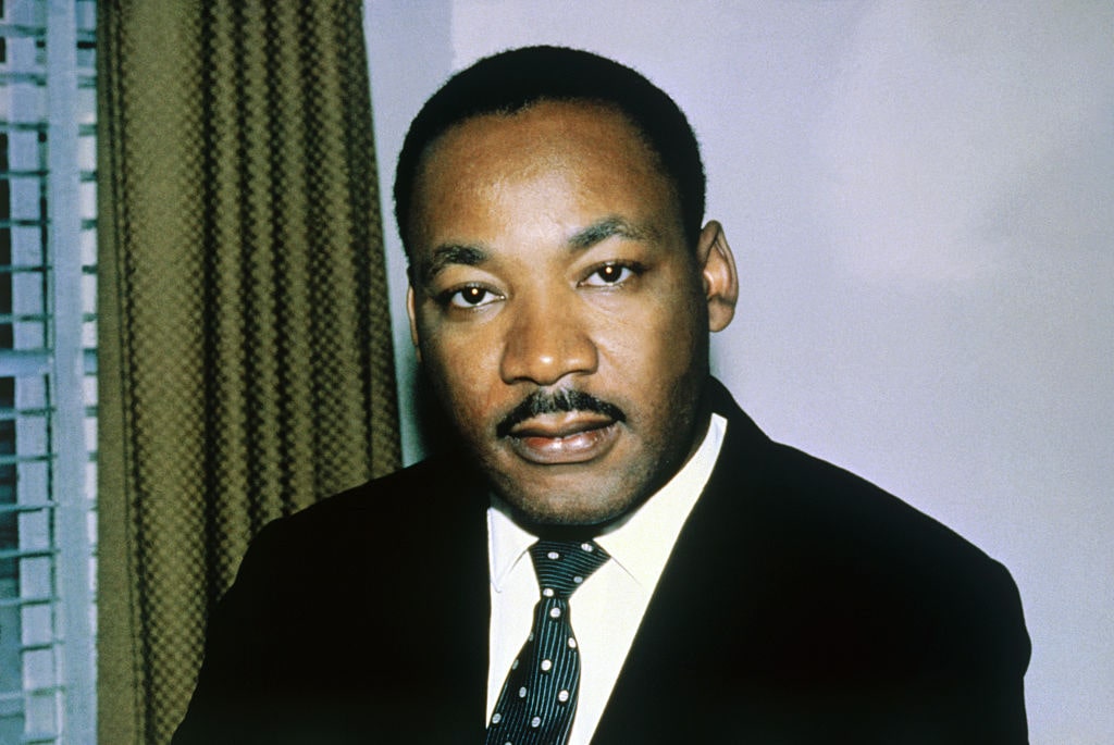 MLK GettyImages-517481130