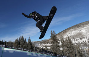 snowboard GettyImages-1359416690