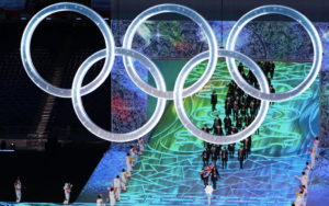 olympics GettyImages-1368645129