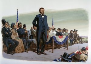 GettyImages-482796691 Abraham Lincoln