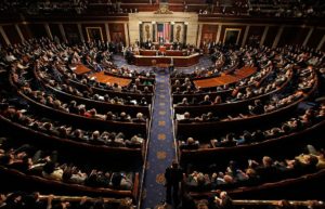 Congress GettyImages-84211317