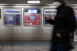 GettyImages-1238842973 train