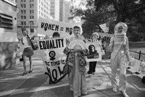 womens rights GettyImages-515572112
