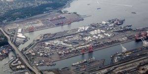 GettyImages-586151874 Port of Seattle