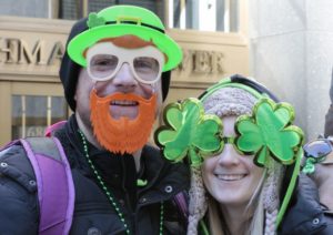 st patricks GettyImages-665225710