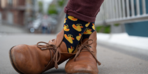 feet GettyImages-1232917762