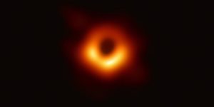GettyImages-1136111087 Black Hole