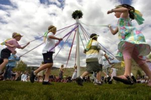 GettyImages-1140448826 maypole