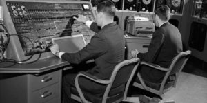 GettyImages-563963141 UNIVAC