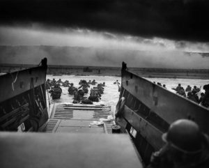 GettyImages-566464387 (1) D-Day