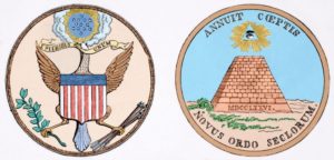 GettyImages-646901602 Great Seal
