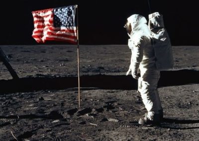 GettyImages-1219740975 moon landing history