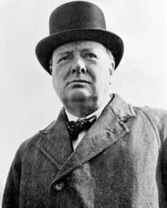 GettyImages-1354480381 Winston Churchill