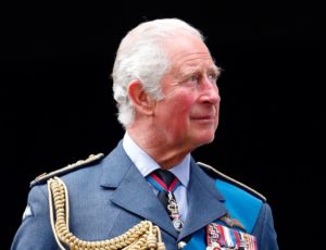GettyImages-1341309828 Prince Charles