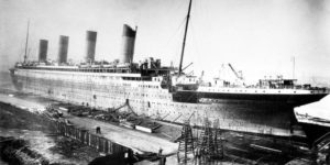 GettyImages-1371405694 Titanic
