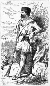 GettyImages-586120200 Daniel Boone
