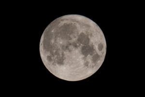 GettyImages-1242448638 moon