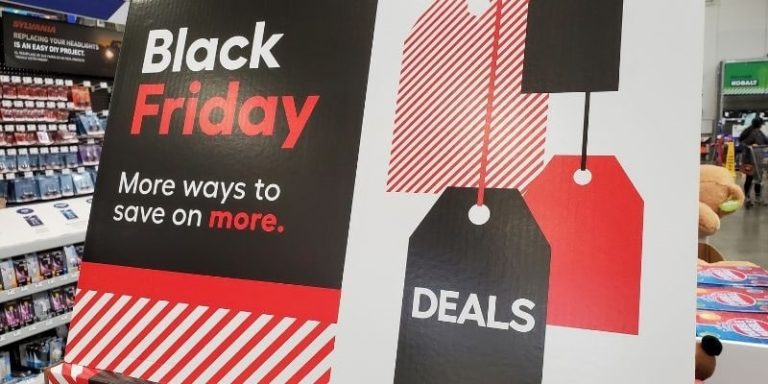 GettyImages-1359524615 Black Friday