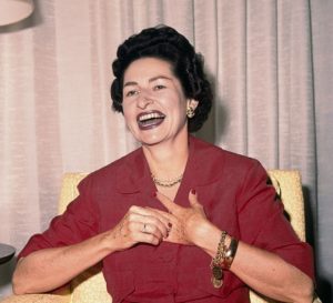 GettyImages-515488688 Lady Bird Johnson