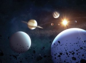 GettyImages-1214628798 Solar system