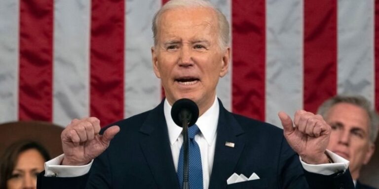 GettyImages-1246878512 Joe Biden - State of the Union address
