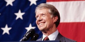 GettyImages-515543684 Jimmy Carter